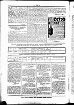giornale/UBO3917275/1862/Febbraio/39