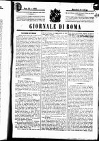giornale/UBO3917275/1862/Febbraio/40