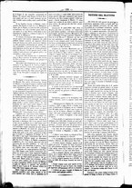 giornale/UBO3917275/1862/Febbraio/41
