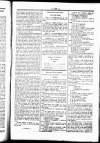 giornale/UBO3917275/1862/Febbraio/42
