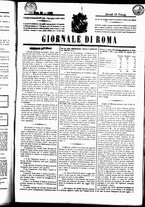 giornale/UBO3917275/1862/Febbraio/44