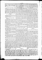 giornale/UBO3917275/1862/Febbraio/45