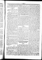 giornale/UBO3917275/1862/Febbraio/46