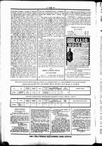 giornale/UBO3917275/1862/Febbraio/47