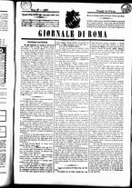 giornale/UBO3917275/1862/Febbraio/48