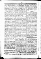 giornale/UBO3917275/1862/Febbraio/49