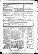 giornale/UBO3917275/1862/Febbraio/5