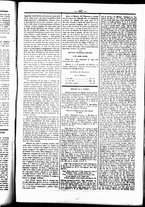 giornale/UBO3917275/1862/Febbraio/50