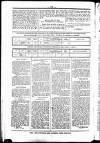 giornale/UBO3917275/1862/Febbraio/51