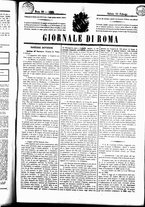 giornale/UBO3917275/1862/Febbraio/52