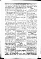 giornale/UBO3917275/1862/Febbraio/53