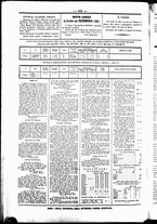 giornale/UBO3917275/1862/Febbraio/55