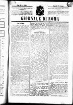 giornale/UBO3917275/1862/Febbraio/56