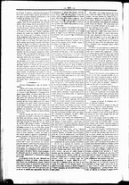 giornale/UBO3917275/1862/Febbraio/57