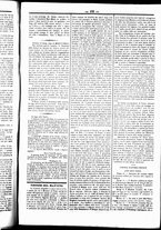 giornale/UBO3917275/1862/Febbraio/58