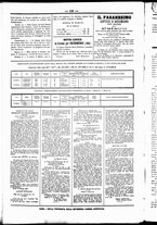 giornale/UBO3917275/1862/Febbraio/59