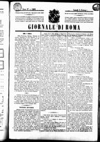 giornale/UBO3917275/1862/Febbraio/6