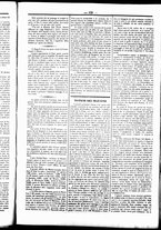 giornale/UBO3917275/1862/Febbraio/62