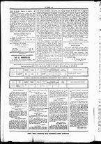giornale/UBO3917275/1862/Febbraio/63