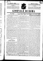 giornale/UBO3917275/1862/Febbraio/64
