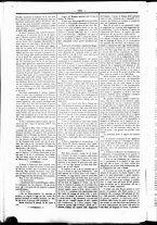 giornale/UBO3917275/1862/Febbraio/65
