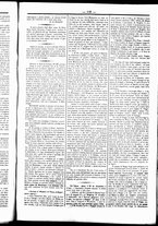 giornale/UBO3917275/1862/Febbraio/66