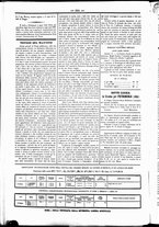 giornale/UBO3917275/1862/Febbraio/67