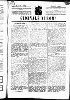 giornale/UBO3917275/1862/Febbraio/68