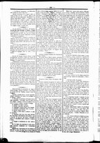 giornale/UBO3917275/1862/Febbraio/69