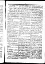 giornale/UBO3917275/1862/Febbraio/70