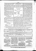 giornale/UBO3917275/1862/Febbraio/71