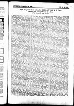 giornale/UBO3917275/1862/Febbraio/72