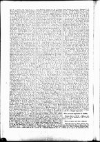 giornale/UBO3917275/1862/Febbraio/73