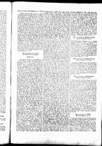 giornale/UBO3917275/1862/Febbraio/74