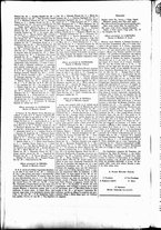 giornale/UBO3917275/1862/Febbraio/75
