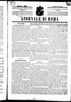 giornale/UBO3917275/1862/Febbraio/76