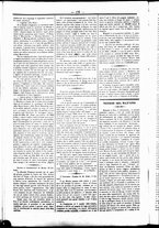 giornale/UBO3917275/1862/Febbraio/77