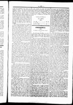 giornale/UBO3917275/1862/Febbraio/78