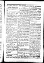 giornale/UBO3917275/1862/Febbraio/8