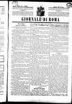 giornale/UBO3917275/1862/Febbraio/80