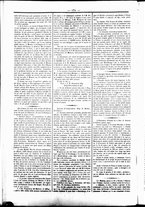 giornale/UBO3917275/1862/Febbraio/81