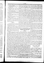 giornale/UBO3917275/1862/Febbraio/82