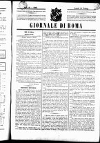 giornale/UBO3917275/1862/Febbraio/84