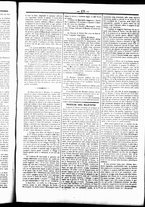 giornale/UBO3917275/1862/Febbraio/86