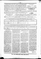 giornale/UBO3917275/1862/Febbraio/87