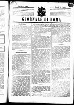 giornale/UBO3917275/1862/Febbraio/88
