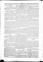 giornale/UBO3917275/1862/Febbraio/89