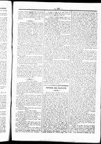 giornale/UBO3917275/1862/Febbraio/90