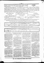 giornale/UBO3917275/1862/Febbraio/91