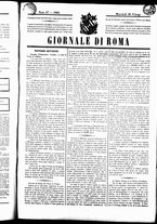 giornale/UBO3917275/1862/Febbraio/92